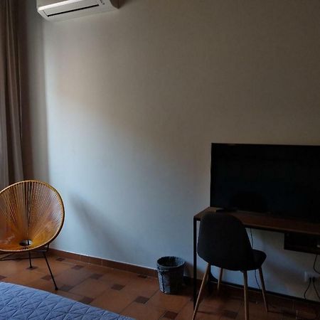 La Darsena B&B Чивитавекия Екстериор снимка