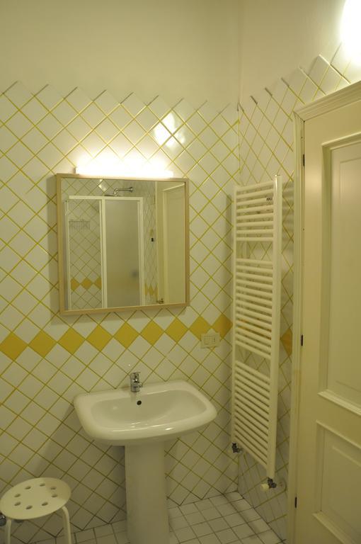 La Darsena B&B Чивитавекия Стая снимка